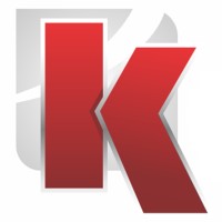 KAILAB Consulting Logo