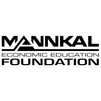 Mannkal Economic Education Foundation Logo