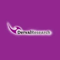 DervalResearch Logo