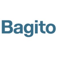 Bagito Logo