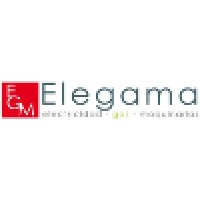 Elegama Logo