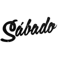 SABADO PELICULAS SL Logo