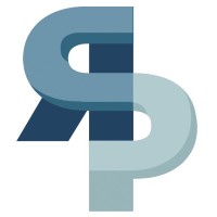 RPS Capital – Investment Management Logo