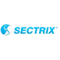SECTRIX Logo