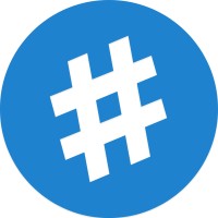 TAG Protocol - Digital Autonomous Organisation Logo