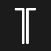 Till Logo