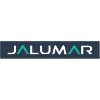 Jalumar S.A. Logo