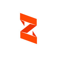 ZOLKING Logo
