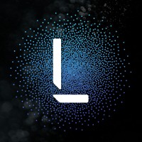 Luminoso Recruitment Logo