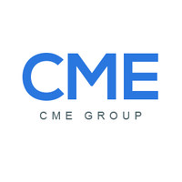 CME - Casting Machining Engineering Co., Ltd. Logo