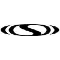 SCOPE media experts Logo