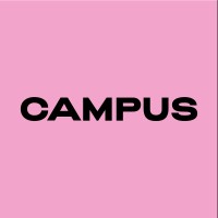 Campus Group Logo