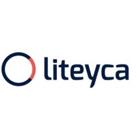 Liteyca Telecomunicaciones, S.L. Logo
