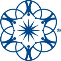 East Bay Childrens Law Offices Logo