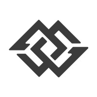 Agência QG Digital Logo