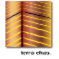 Terra Chas Logo