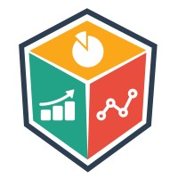 Infobrandz Logo