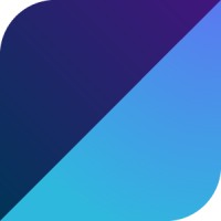 MRPeasy Logo