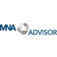 MNA Advisor Logo