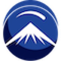 Telescope Peak Risk Management Logo