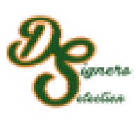 Designers Selection Logo