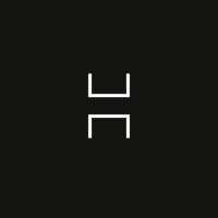 Houdbaar__ Concept/vormgeving Logo