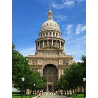 Lawyers Aid Service Logo