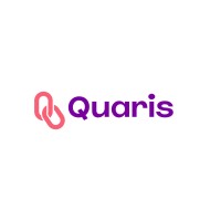 Quaris Soluciones Logo