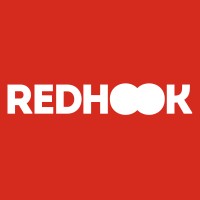 Redhook School Logo