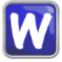 Wordstream Technologies Pvt. Ltd. Logo