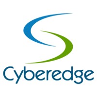 Cyberedge Web Solutions Pvt Ltd Logo