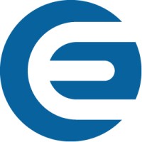 EPS Technical Logo