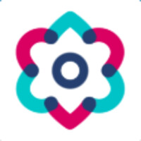 eLivelihood Logo