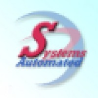 Systems Automated Logo
