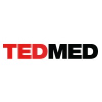 TEDMED Logo