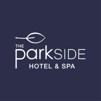 The Parkside Hotel & Spa Logo