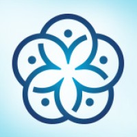 Options Medical Weight Loss Logo