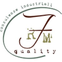 RFM Quality Logo