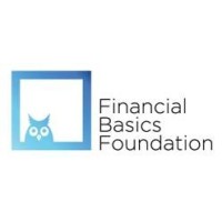 Financial Basics Foundation Logo