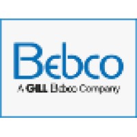 Gill Bebco, LLC Logo
