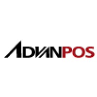 AdvanPOS Technology Co., Ltd. Logo