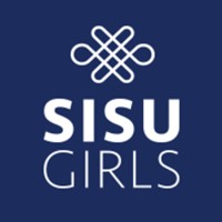 SisuGirls Logo