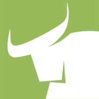 De Witte Oss Logo