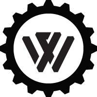 Wealth Factory Logo