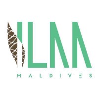 ILAA MALDIVES Logo