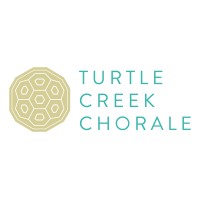 Turtle Creek Chorale Logo