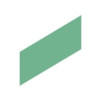 Studio Presber Architecture + Design Inc. Logo