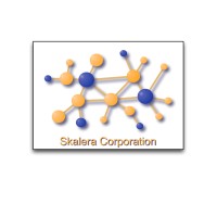 Skalera Logo