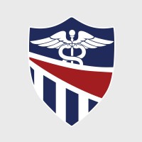 Nationwide Pharmaceutical LLC Logo