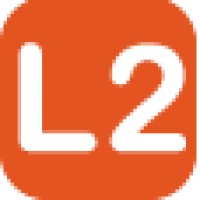 Linked-2 Consulting Logo
